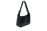 Cartera Leblon