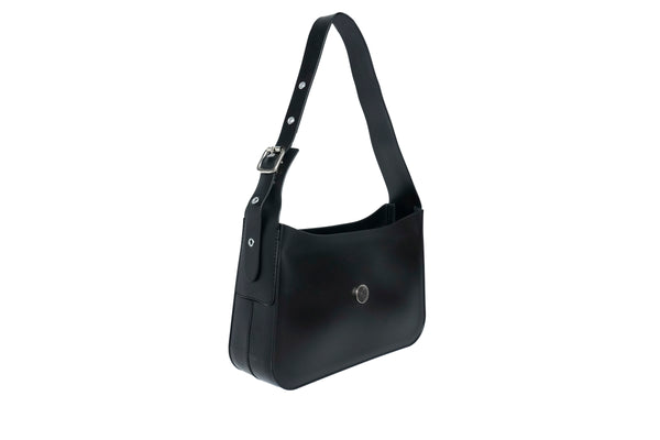 Cartera Leblon