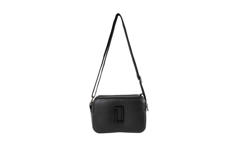Bandolera Lisboa S/S 2025/26