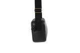 Bandolera Lisboa S/S 2025/26