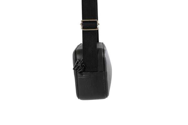 Bandolera Lisboa S/S 2025/26