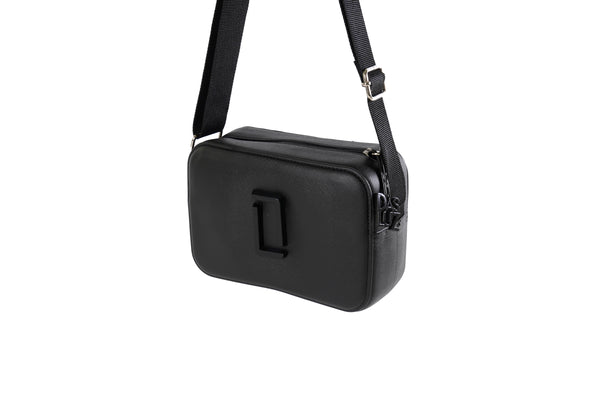 Bandolera Lisboa S/S 2025/26