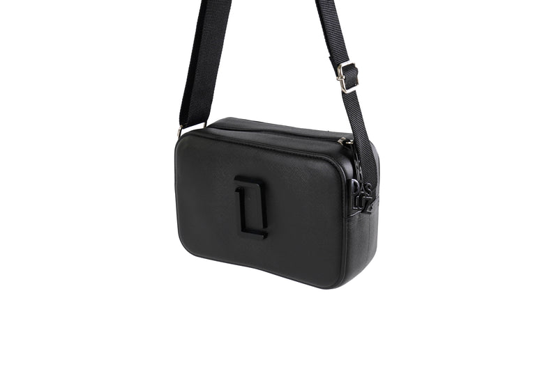 Bandolera Lisboa S/S 2025/26