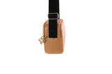 Bandolera Lisboa S/S 2025/26