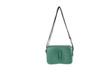 Bandolera Lisboa S/S 2025/26