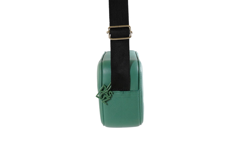 Bandolera Lisboa S/S 2025/26