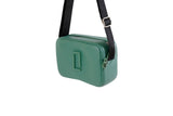 Bandolera Lisboa S/S 2025/26