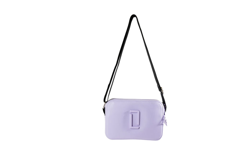 Bandolera Lisboa S/S 2025/26