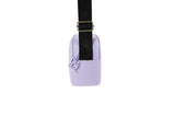 Bandolera Lisboa S/S 2025/26
