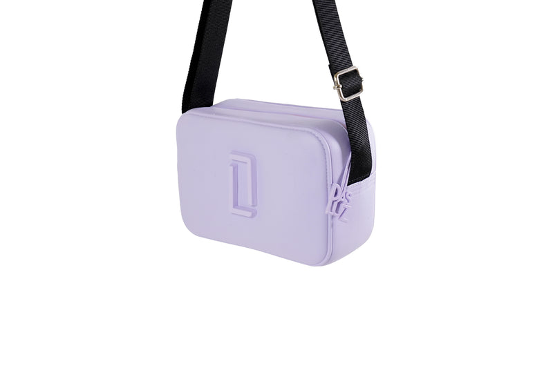 Bandolera Lisboa S/S 2025/26