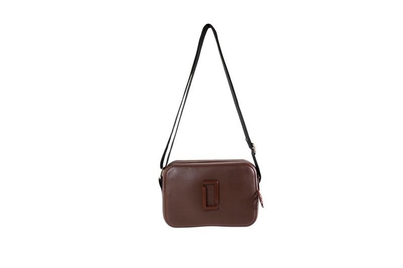 Bandolera Lisboa S/S 2025/26