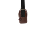 Bandolera Lisboa S/S 2025/26