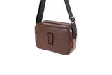 Bandolera Lisboa S/S 2025/26
