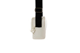 Bandolera Lisboa S/S 2025/26