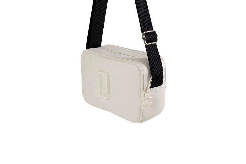Bandolera Lisboa S/S 2025/26