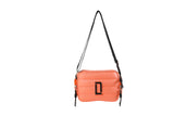 Bandolera Tampa