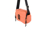 Bandolera Tampa