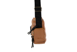 Bandolera Tampa