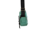 Bandolera Tampa