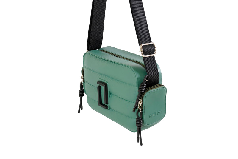 Bandolera Tampa