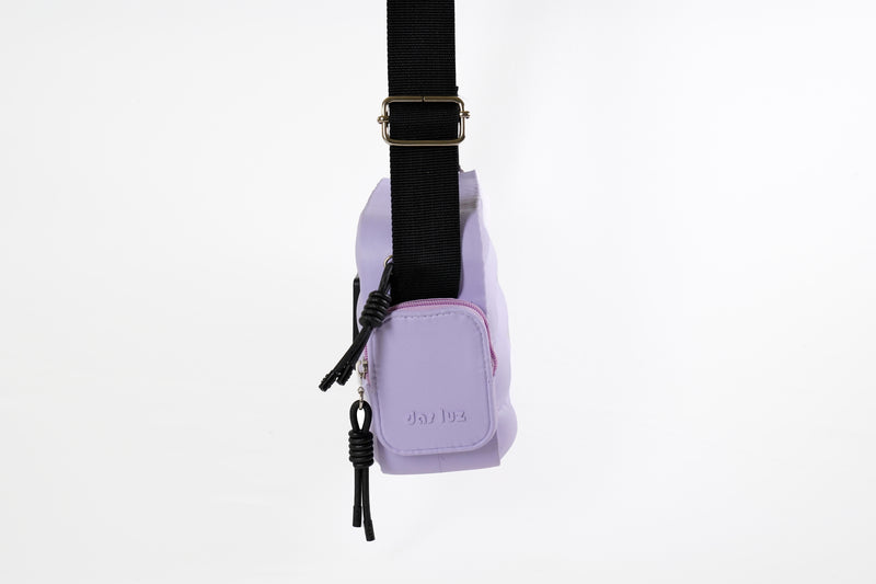 Bandolera Tampa