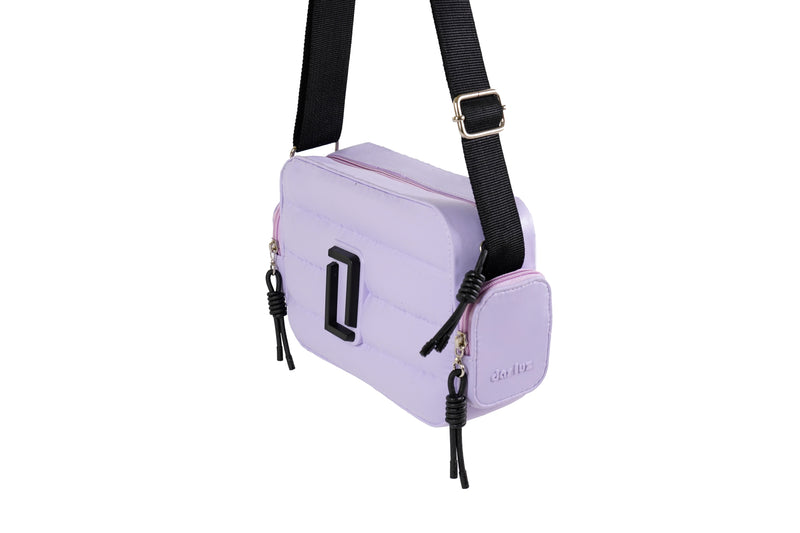 Bandolera Tampa