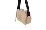 Bandolera Tampa