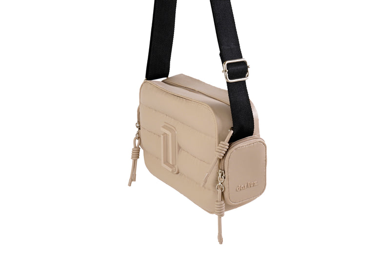 Bandolera Tampa