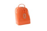 Mochila Barcelona