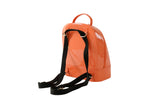 Mochila Barcelona