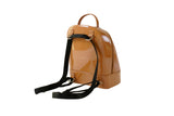 Mochila Barcelona