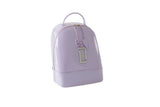 Mochila Barcelona