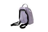 Mochila Barcelona