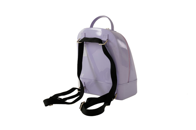 Mochila Barcelona