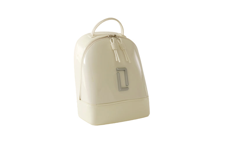 Mochila Barcelona
