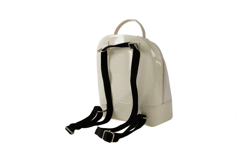 Mochila Barcelona