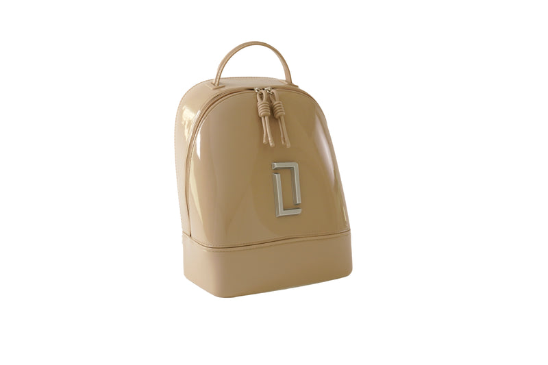 Mochila Barcelona