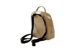 Mochila Barcelona