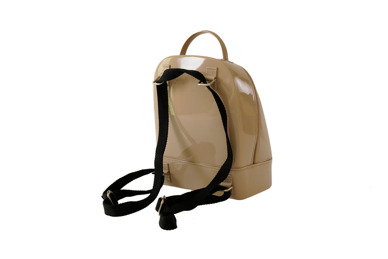 Mochila Barcelona