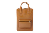Mochila Oxford