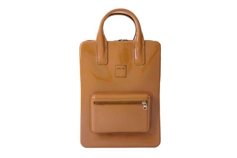 Mochila Oxford