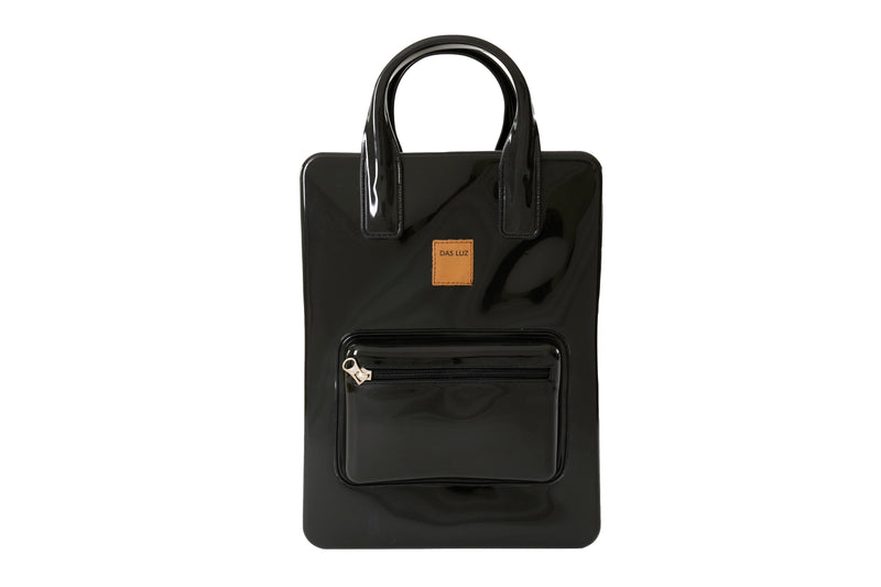 Mochila Oxford