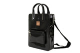 Mochila Oxford