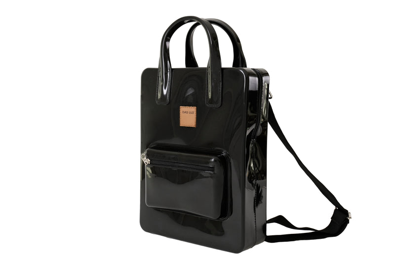 Mochila Oxford