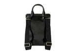 Mochila Oxford