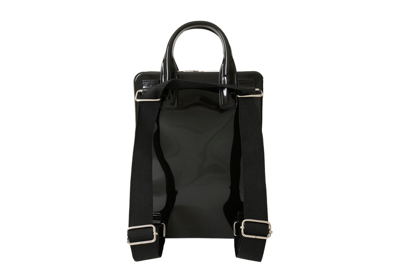 Mochila Oxford