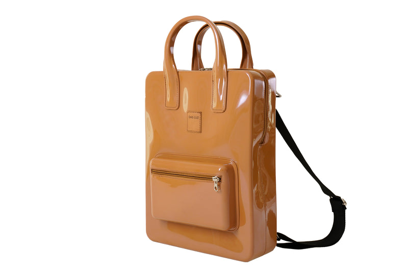Mochila Oxford