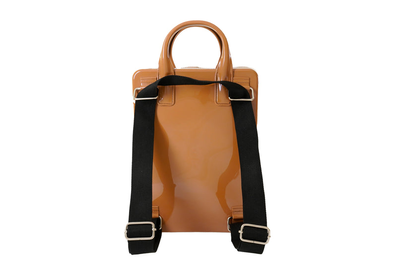 Mochila Oxford