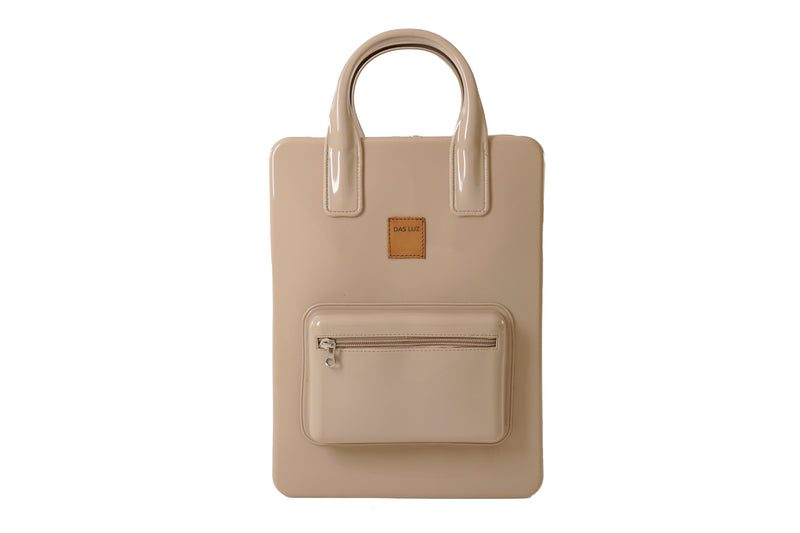 Mochila Oxford