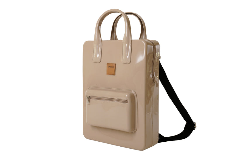 Mochila Oxford